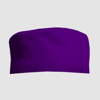 Изображение  Cap small purple Nibano 6800.PU-0, Color: violet