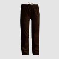 Изображение  Men's trousers brown XL Nibano 3000.BR-4, Size: XL, Color: brown