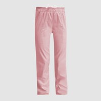 Изображение  Men's trousers powder M Nibano 3000.PW-2, Size: M, Color: powdery