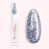 Изображение  Gel nail polish JOIA vegan 6 ml, No. 130, Volume (ml, g): 6, Color No.: 130