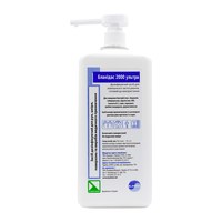 Изображение  Blanidas 2000 ultra 1000 ml - disinfection of hands and surfaces, Blanidas, Volume (ml, g): 1000