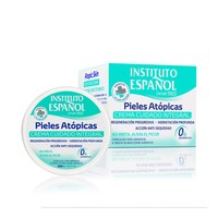 Изображение  Instituto Español Atopicas body cream for sensitive skin, 50 ml