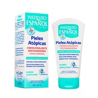 Изображение  Instituto Español Atopicas body cream for sensitive skin (tube), 150 ml