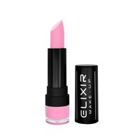 Зображення  Помада для губ Elixir Crayon Velvet 511, 4.5 г, Об'єм (мл, г): 4.5, Варіант: 511