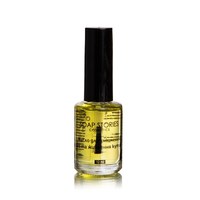 Изображение  Oil for strengthening nails and cuticles Soap Stories, 12 ml