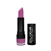 Изображение  Lipstick Elixir Crayon Velvet 517, 4.5 g, Volume (ml, g): 45050, Color No.: 517