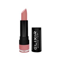 Изображение  Matte lipstick Elixir Lipstick PRO Mat 522, 4.5 g, Volume (ml, g): 45050, Color No.: 522