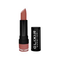 Изображение  Matte lipstick Elixir Lipstick PRO Mat 524, 4.5 g, Volume (ml, g): 45050, Color No.: 524