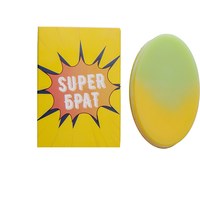 Изображение  Soap "Wishes" Super Brat Soap Stories, 90 g