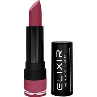 Изображение  Lipstick Elixir Crayon Velvet 550, 4.5 g, Volume (ml, g): 45050, Color No.: 550