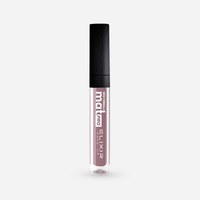 Зображення  Помада для губ рідка матова Elixir Liquid Lip Mat Pro 437 Mountbatten Pink, 5.5 г, Об'єм (мл, г): 5.5, Цвет №: 437