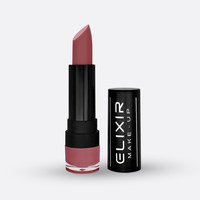 Изображение  Lipstick Elixir Crayon Velvet 552 Light Mahogany, 4.5 g, Volume (ml, g): 45050, Color No.: 552