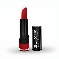 Изображение  Lipstick Elixir Crayon Velvet 557, 4.5 g, Volume (ml, g): 45050, Color No.: 557