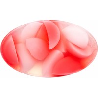 Изображение  Soap "Oval" Soap Stories Grapefruit, 90 g