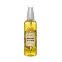 Изображение  Almond oil against stretch marks Soap Stories, 100 g