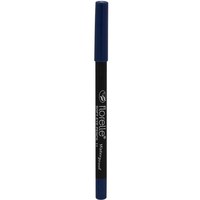 Зображення  Олівець для очей м'який водостійкий Florelle Soft Eye Pencil WP 11 синій, 1.2г, Об'єм (мл, г): 1.2, Цвет №: 11