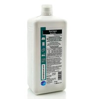 Изображение  Baktodez 1000 ml - concentrated disinfectant for surfaces., Volume (ml, g): 1000