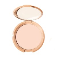 Изображение  Компактная пудра для лица Florelle Compact Powder 103, 9 г, Объем (мл, г): 9, Вариант: 103