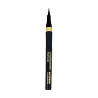 Зображення  Водостійка підводка для очей Elixir Ultra Soft Precision Waterproof Pen Eyeliner, 1 мл