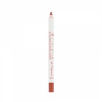 Изображение  Waterproof lip pencil Florelle 206, 1.2 g, Volume (ml, g): 1.2, Color No.: 206