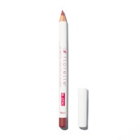 Изображение  Lip pencil Florelle Le Chic 115, 1.14 g, Volume (ml, g): 1.14, Color No.: 115