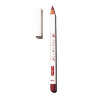 Изображение  Lip pencil Florelle Le Chic 118, 1.14 g, Volume (ml, g): 1.14, Color No.: 118