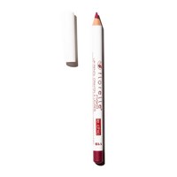 Изображение  Lip pencil Florelle Le Chic 119, 1.14 g, Volume (ml, g): 1.14, Color No.: 119