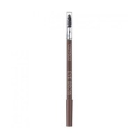 Изображение  Eyebrow pencil (round brush) Florelle 30, 1.08 g, Volume (ml, g): 1.08, Color No.: 30
