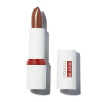 Изображение  Ultra-creamy lipstick Florelle Rosso Le Chic 65, 4 g, Volume (ml, g): 4, Color No.: 65