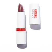 Изображение  Ultra-creamy lipstick Florelle Rosso Le Chic 67, 4 g, Volume (ml, g): 4, Color No.: 67