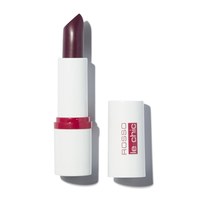 Изображение  Ultra-creamy lipstick Florelle Rosso Le Chic 68, 4 g, Volume (ml, g): 4, Color No.: 68