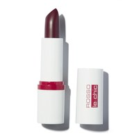 Изображение  Ultra-creamy lipstick Florelle Rosso Le Chic 69, 4 g, Volume (ml, g): 4, Color No.: 69