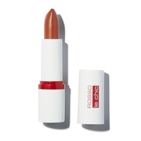 Изображение  Ultra-creamy lipstick Florelle Rosso Le Chic 70, 4 g, Volume (ml, g): 4, Color No.: 70