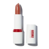 Изображение  Ultra-creamy lipstick Florelle Rosso Le Chic 71, 4 g, Volume (ml, g): 4, Color No.: 71