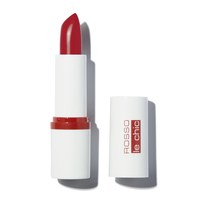 Изображение  Ultra-creamy lipstick Florelle Rosso Le Chic 72, 4 g, Volume (ml, g): 4, Color No.: 72