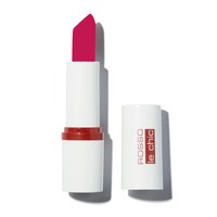 Изображение  Ultra-creamy lipstick Florelle Rosso Le Chic 73, 4 g, Volume (ml, g): 4, Color No.: 73