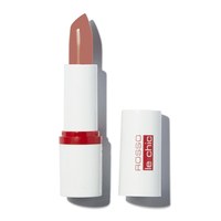 Изображение  Ultra-creamy lipstick Florelle Rosso Le Chic 74, 4 g, Volume (ml, g): 4, Color No.: 74