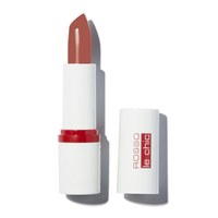 Изображение  Ultra-creamy lipstick Florelle Rosso Le Chic 77, 4 g, Volume (ml, g): 4, Color No.: 77