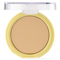 Изображение  Компактная пудра для лица Callista Smooth & Mate Compact Powder 30 Dark Honey, 10 г, Объем (мл, г): 10, Цвет: 30