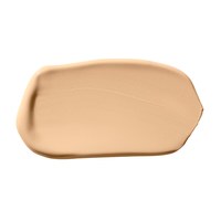 Зображення  Тональний крем для обличчя Callista Total Perfecting Foundation SPF15 тон 220 Natural Beige, 30 мл