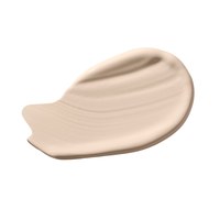 Зображення  Тональний крем для обличчя Callista BB Cream SPF15 тон 100, 25 мл
