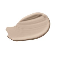 Зображення  Тональний крем для обличчя Callista BB Cream SPF15 тон 110, 25 мл