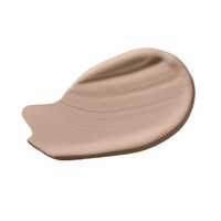 Изображение  Тональный крем для лица Callista BB Cream SPF15 тон 130, 25 мл