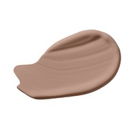 Зображення  Тональний крем для обличчя Callista BB Cream SPF15 тон 140, 25 мл
