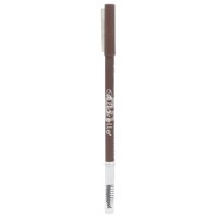 Изображение  Eyebrow pencil (round brush) Florelle 31, 1.08 g, Volume (ml, g): 1.08, Color No.: 31