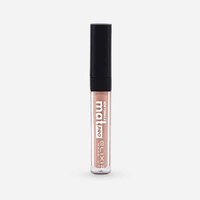 Изображение  Liquid matte lipstick Elixir Liquid Lip Mat Pro 472 Perfect Nude, 5.5 g, Volume (ml, g): 5.5, Color No.: 472