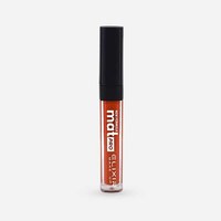 Изображение  Liquid matte lipstick Elixir Liquid Lip Mat Pro 479 Candy Apple, 5.5 g, Volume (ml, g): 5.5, Color No.: 479