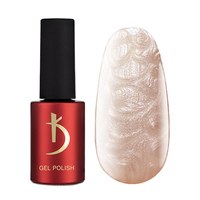 Изображение  Gel nail polish Kodi No. 06 TD, 7 ml, Volume (ml, g): 7, Color: 06 TD