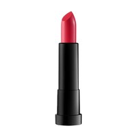 Изображение  Помада для губ Callista Lips Favorite Longwearing Lipstick 305 Happy Mantra, 4 г, Объем (мл, г): 4, Цвет: 305