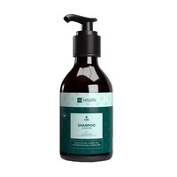 Изображение  Шампунь для жирных волос HiSkin CBD Shampoo For Oily Hair, 250 мл